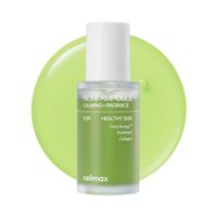 Ampolla Celimax The Real Noni 30 ml