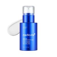 Ampoule Medicube One Day Exosome Shot Pore 30 ml
