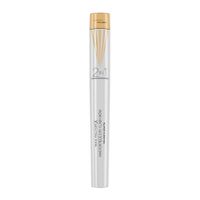 Máscara de Pestañas Max Factor Masterpiece Lash Wow 2 En 1