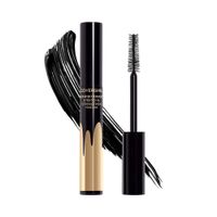 Máscara de Pestañas Covergirl Exhibitionist 800 Very Black