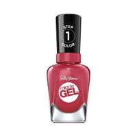 Esmalte de Uñas Sally Hansen Miracle Gel Proper P-Rose