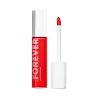 Labial Covergirl Outlast Forever Velvet Pigment 450 Strawberry Hills