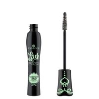 Máscara de Pestañas Essence Lash Princess False Lash Effect