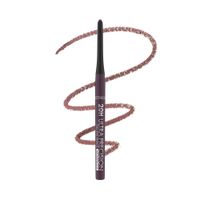 Lápiz de ojos Catrice Ultra Precision Gel Eye 20H Waterproof 070 Mauve