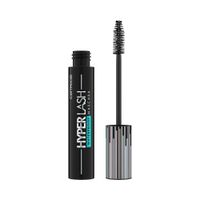 Máscara de Pestañas Catrice Hyper Lash 010 Waterproof Negro