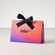imageUrl_5