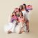 imageUrl_4