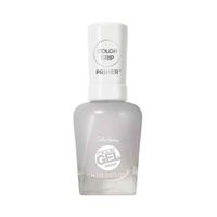 Esmalte de uñas Sally Hansen Miracle Gel Color Grip Primer