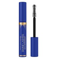 Máscara de Pestañas Max Factor Divine Lashes Waterproof