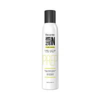 Termoprotector en spray Recamier Salon In Long Lasting Liss Prep 245 ml