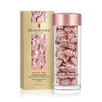 Sérum Renovador Elizabeth Arden Ceramide Retinol + HPR 60 Cápsulas Antiedad