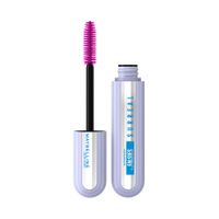 Máscara de Pestañas Maybelline Falsies Surreal Waterproof Negro