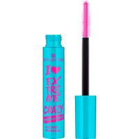 Máscara de Pestañas Essence I Love Extreme Crazy Volume