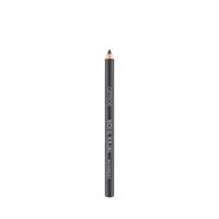 Lápiz de ojos Catrice Kohl Kajal Waterproof 050 Beat Anthrazit