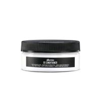 Acondicionador Mini Davines OI Antioxidante 75 ml