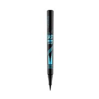 Delineador de ojos líquido Catrice It's Easy Tattoo Waterproof 010
