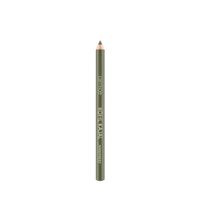Lápiz de ojos Catrice Kohl Kajal Waterproof 080 Dive Love Olive