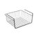 imageUrl_2