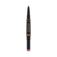 Delineador de Labios Catrice Lip Artist Matte Lipstick & Liner 030 Best Friends Forever