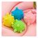 imageUrl_3