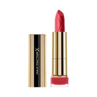 Labial Max Factor Colour Elixir Lipstick 837 Sunbronze