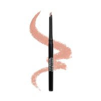 Delineador de Labios Covergirl Exhibitionist 200 In The Nude