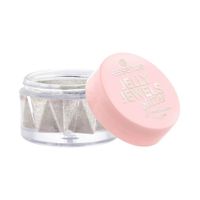 Sombras de ojos Essence Jelly Jewels Glitter Eyeshadow Topper 01