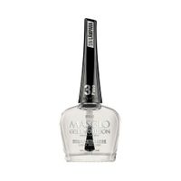 Esmalte para uñas Masglo Gel Evolution Brillo
