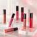 imageUrl_5