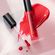 imageUrl_4
