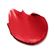 imageUrl_2