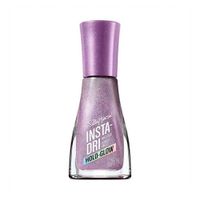 Esmalte de Uñas Sally Hansen Insta-Dri Lustrous Lilac