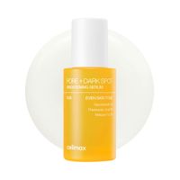 Sérum Facial Celimax Pore + Dark Spot Brightening 30 ml