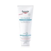 Bálsamo calmante Eucerin DA Control para piel seca y atópica 400 ml