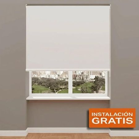 imageUrl_1