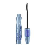 Máscara de Pestañas Catrice Glam&Doll False Lashes Waterproof