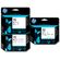 imageUrl_2