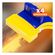 imageUrl_1