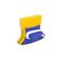 imageUrl_3