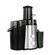 imageUrl_5