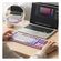 imageUrl_2