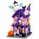 imageUrl_1