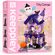 imageUrl_4