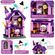 imageUrl_2