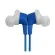 imageUrl_3