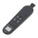 imageUrl_3