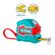 imageUrl_3