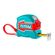 imageUrl_5