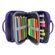 imageUrl_6