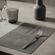 imageUrl_6